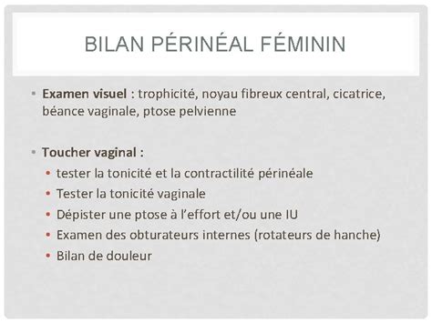 beance vulvaire photo|Béance vaginale : causes, traitements et solutions